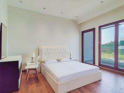 BILLS INCLUDED! STUNNING 3BEDROOM | FURNISHED