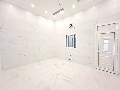 Luxury Villa with Palace-Level Finishing – Exceptional Living Experience