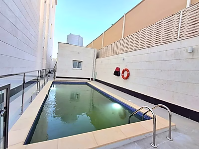 Luxury Villa with Palace-Level Finishing – Exceptional Living Experience