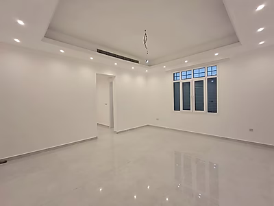 Luxury Villa with Palace-Level Finishing – Exceptional Living Experience
