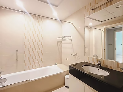Best Deal: Pay 1 Million now and move in