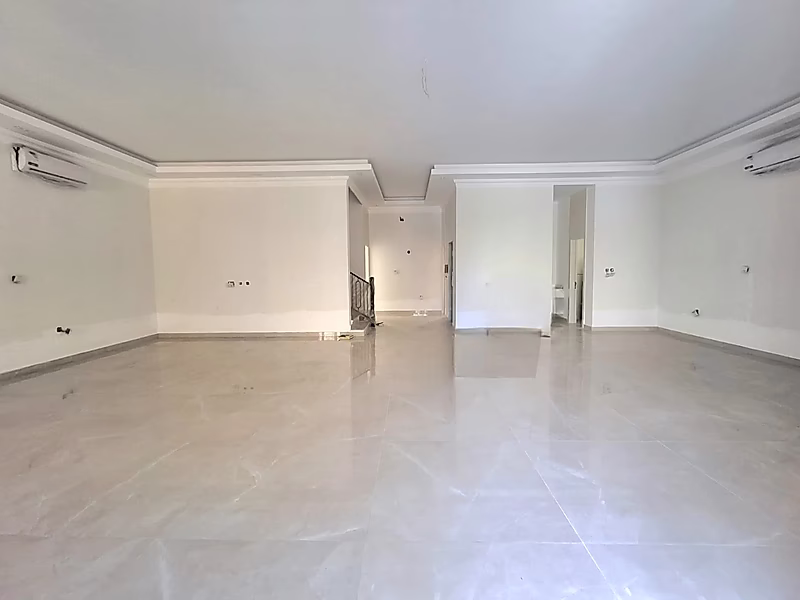 ت villa فاخرة تتكون من 8 غرف نوم للمشترين المميزين - Photo 14