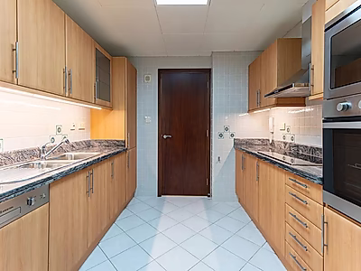 Fully Furnished 1-Bedroom Apartment with Bills Included