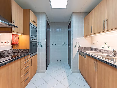 Fully Furnished 1-Bedroom Apartment with Bills Included