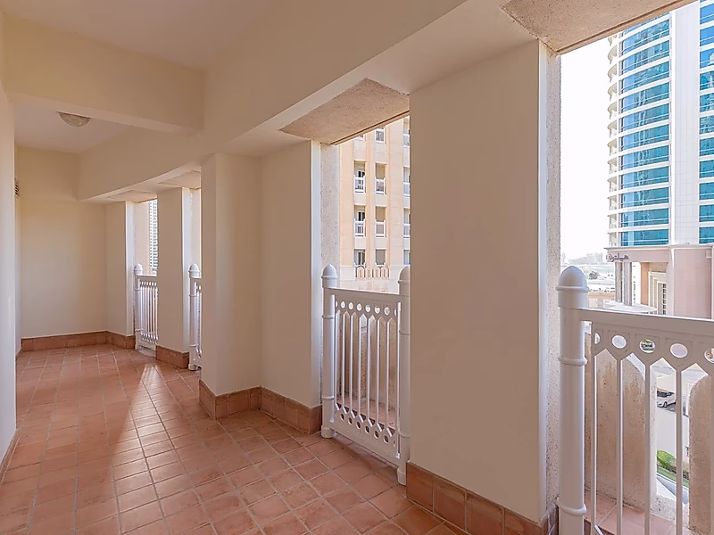Fully Furnished 1-Bedroom Apartment with Bills Included - Photo 7