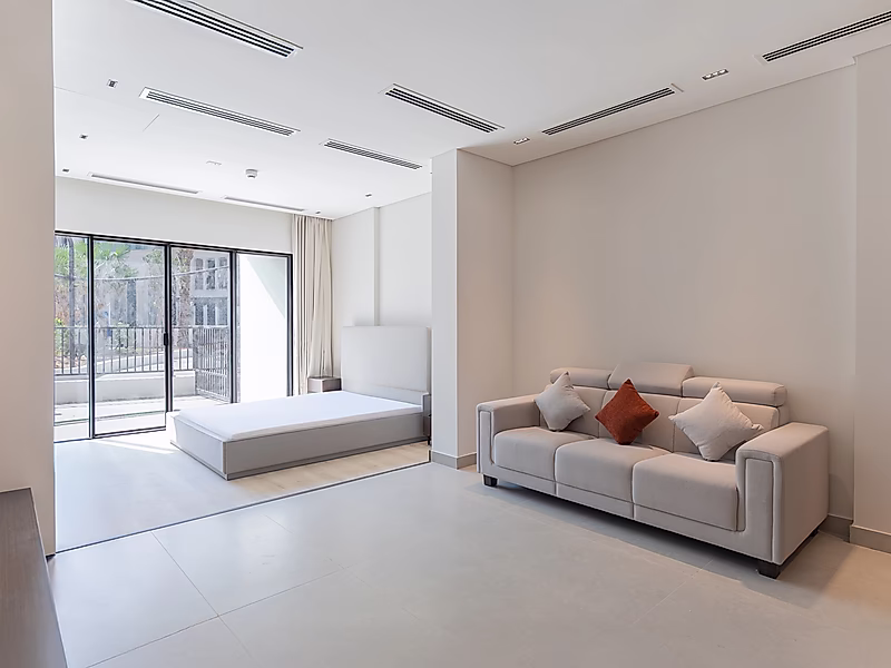 BRAND NEW | PAYMENT PLAN | PRIME OPPORTUNITY IN THE PEARL - Photo 1