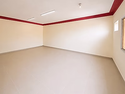 Labor Camp for Rent Urgent! – Industrial Area