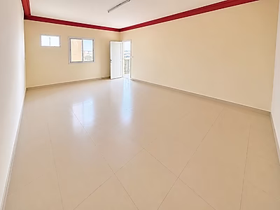 Labor Camp for Rent Urgent! – Industrial Area