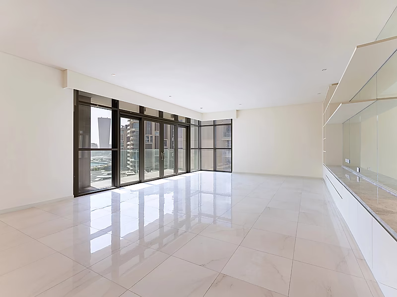 OWN NOW! STYLISH 2BR IN LUSAIL | 4 YEARS INSTALLMENTS - Photo 9