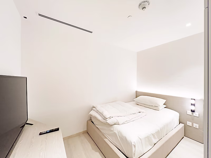 FULLY FURNISHED 4BR+MAID APARTMENT IN WEST BAY | BILLS INCLUDED - Photo 27