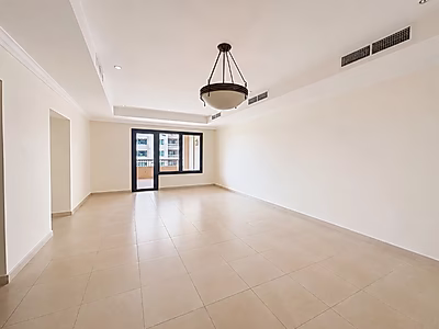 Hot deal! Attractive 1br SF apartment | porto