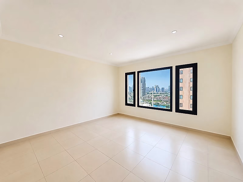 Hot deal! Attractive 1br SF apartment | porto - Photo 3