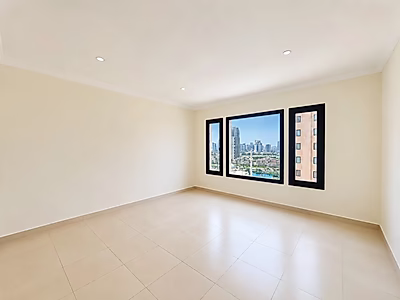 Hot deal! Attractive 1br SF apartment | porto