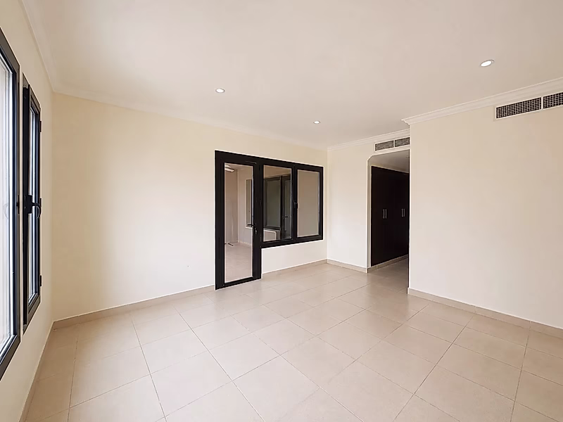 Hot deal! Attractive 1br SF apartment | porto - Photo 4