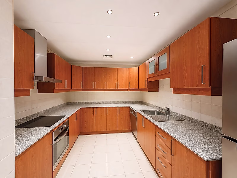 Hot deal! Attractive 1br SF apartment | porto - Photo 5
