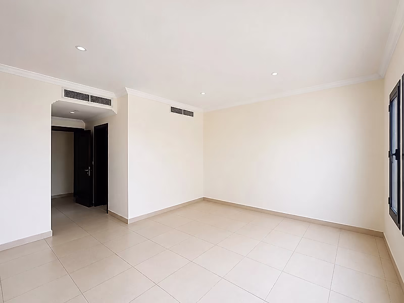 Hot deal! Attractive 1br SF apartment | porto - Photo 7