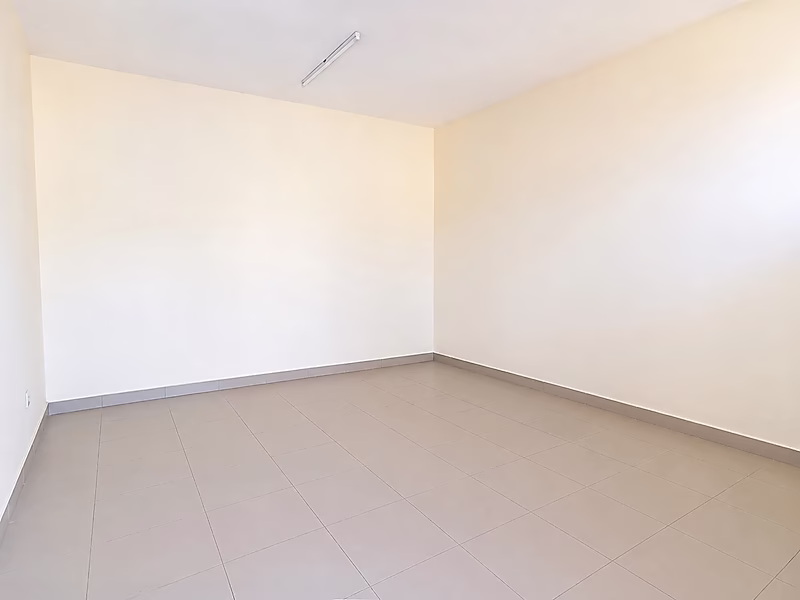 Industrial Area Labor Camp | 33 Rooms with Facilities - Photo 5