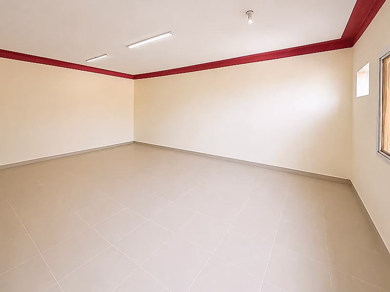 Industrial Area Labor Camp | 33 Rooms with Facilities - Photo 9