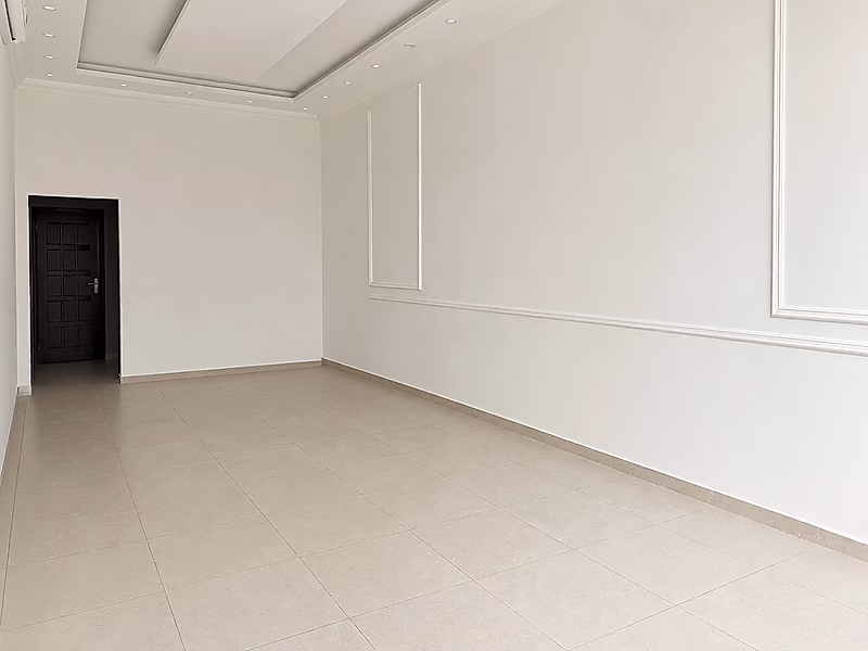 محلات تجارية مميزة للإيجار في الثمامة - Photo 9