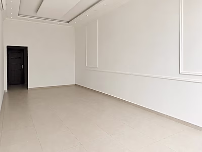 محلات تجارية مميزة للإيجار في الثمامة