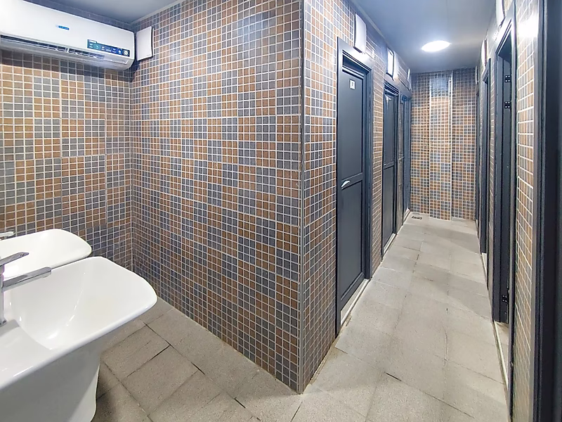 Office Space for Rent - Photo 3