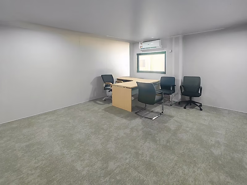 Office Space for Rent - Photo 1