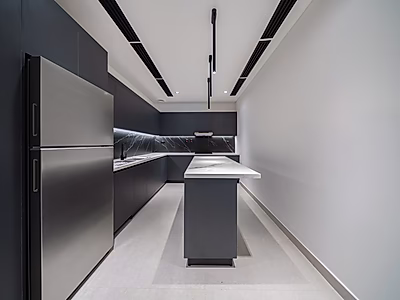 2BR Luxury Apartment | Flexible Payment Plan | The Pearl