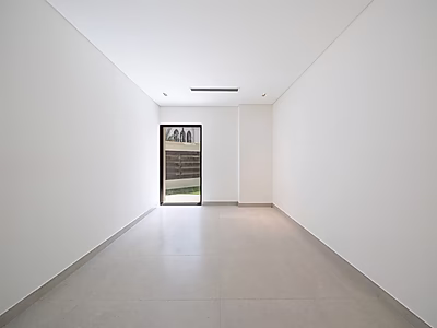 2BR Luxury Apartment | Flexible Payment Plan | The Pearl