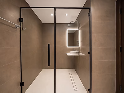 2BR Luxury Apartment | Flexible Payment Plan | The Pearl