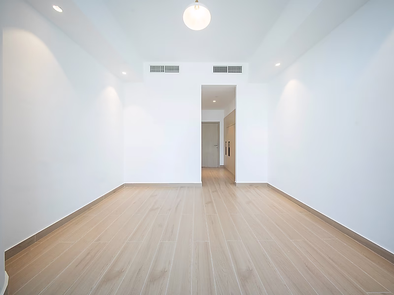 BRAND NEW 1-BR + OFFICE W/ BALCONY | WATERFRONT - Photo 5