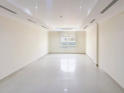 EXQUISITE 4-BEDROOM RESIDENCE WITH LUXURIOUS SPACES