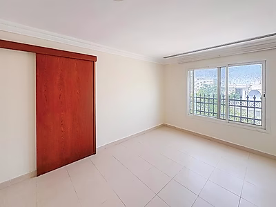 EXQUISITE 4-BEDROOM RESIDENCE WITH LUXURIOUS SPACES