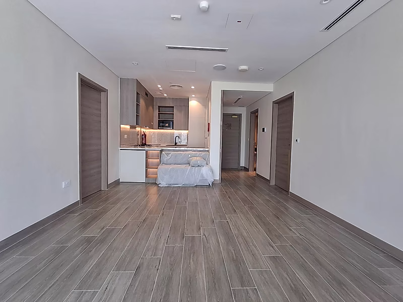 Luxury Apartment | Stylish Living Spaces - Photo 4