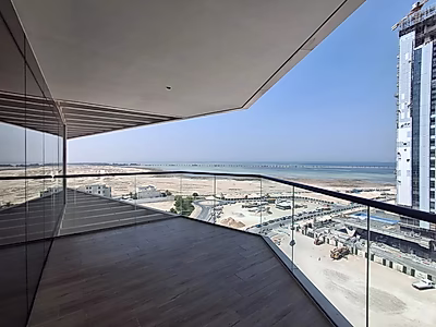 Luxury Apartment | Stylish Living Spaces