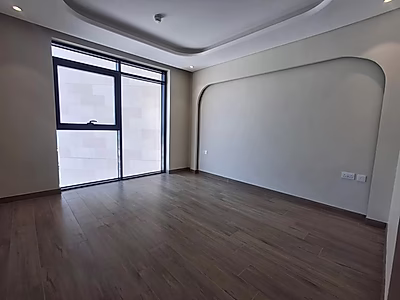 Luxury Apartment | Stylish Living Spaces