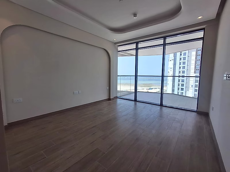 Luxury Apartment | Stylish Living Spaces - Photo 12