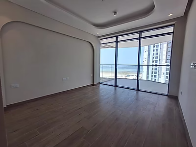 Luxury Apartment | Stylish Living Spaces