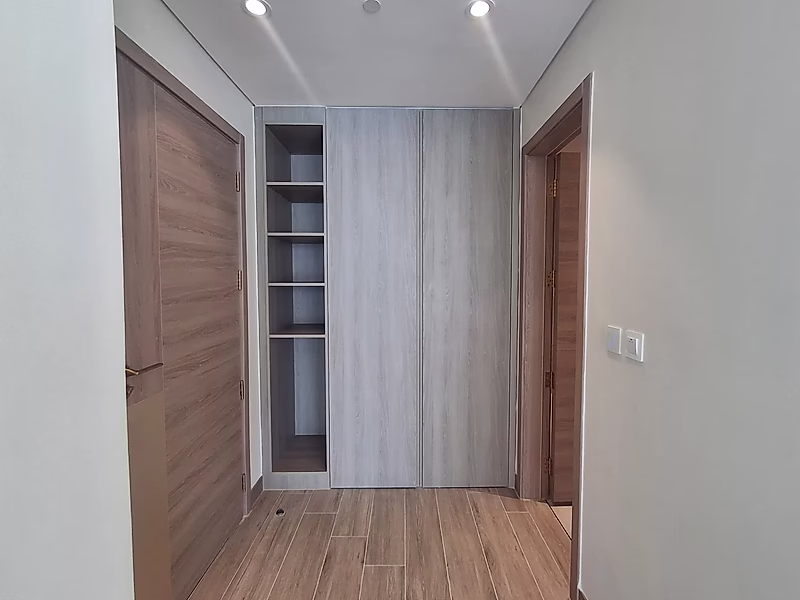 Luxury Apartment | Stylish Living Spaces - Photo 13