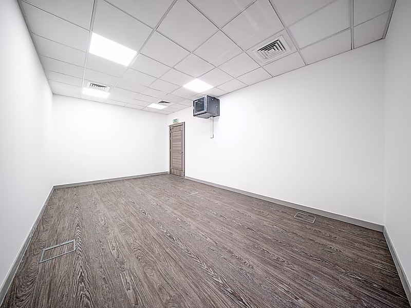 Office Space for Rent in Al Doha Al Jadeed - Photo 3
