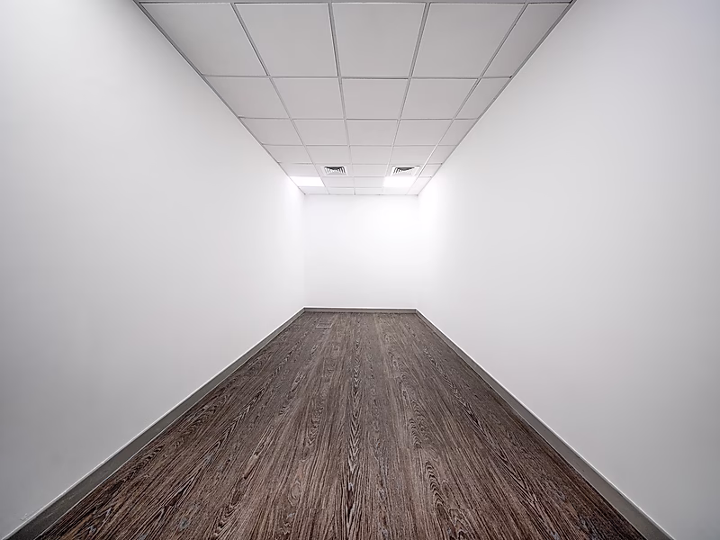 Office Space for Rent in Al Doha Al Jadeed - Photo 5