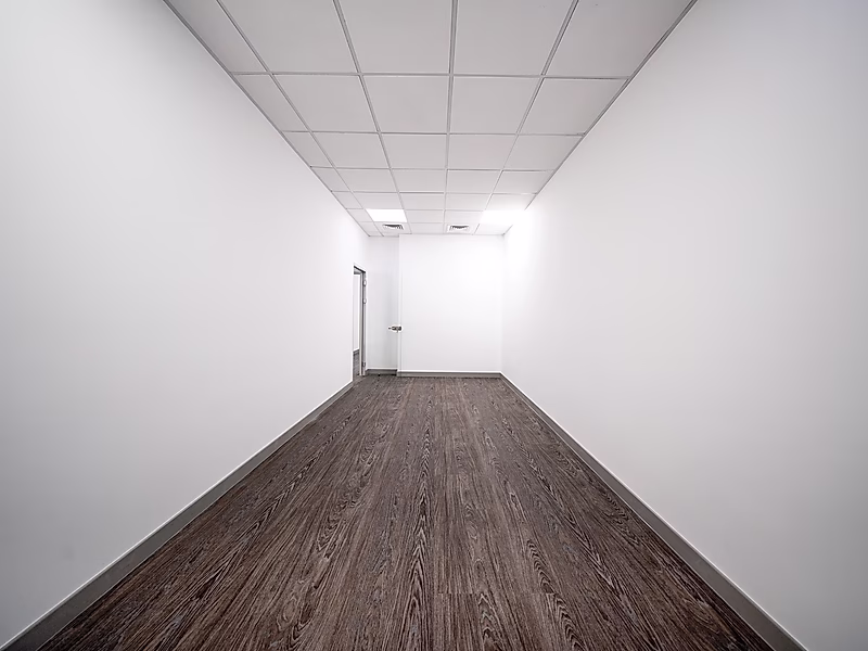 Office Space for Rent in Al Doha Al Jadeed - Photo 7