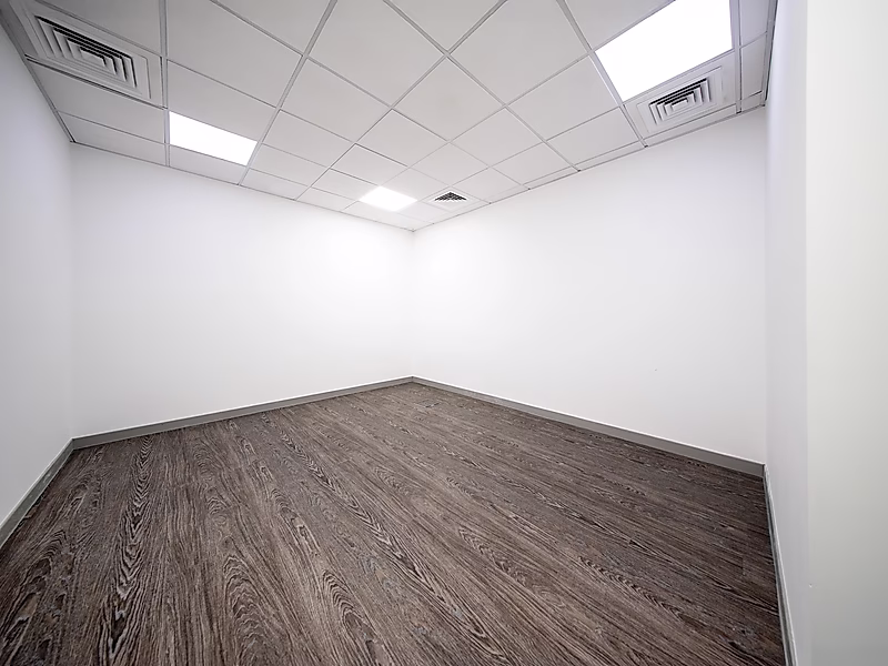 Office Space for Rent in Al Doha Al Jadeed - Photo 10