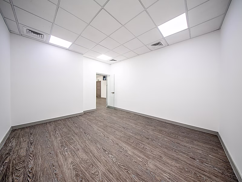 Office Space for Rent in Al Doha Al Jadeed - Photo 11
