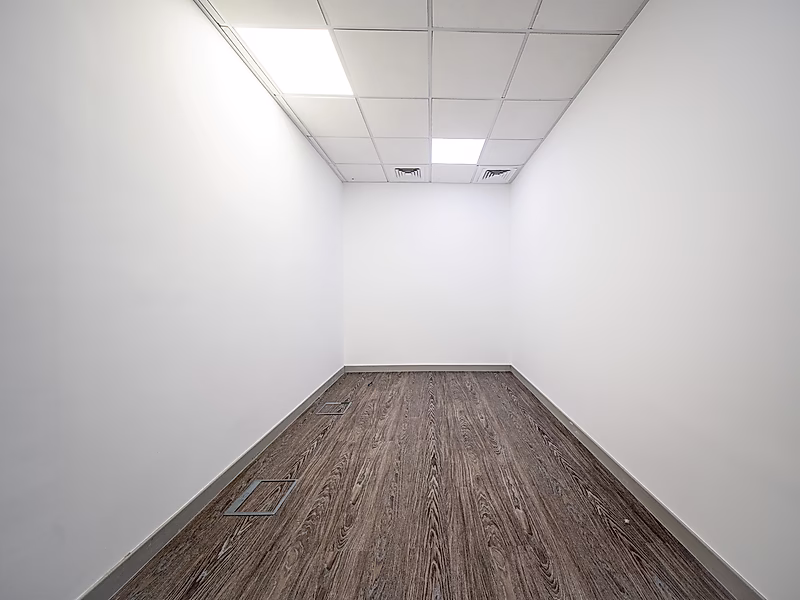 Office Space for Rent in Al Doha Al Jadeed - Photo 15