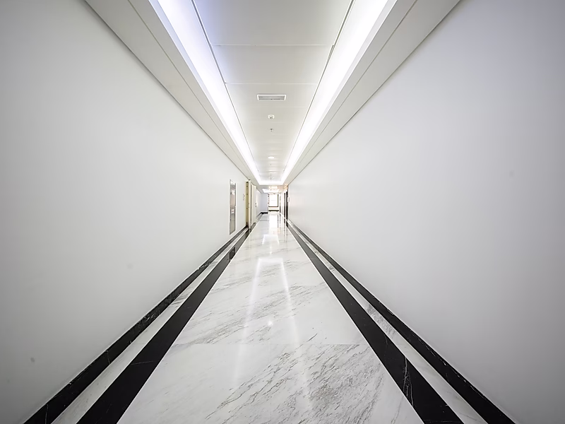 Office Space for Rent in Al Doha Al Jadeed - Photo 16