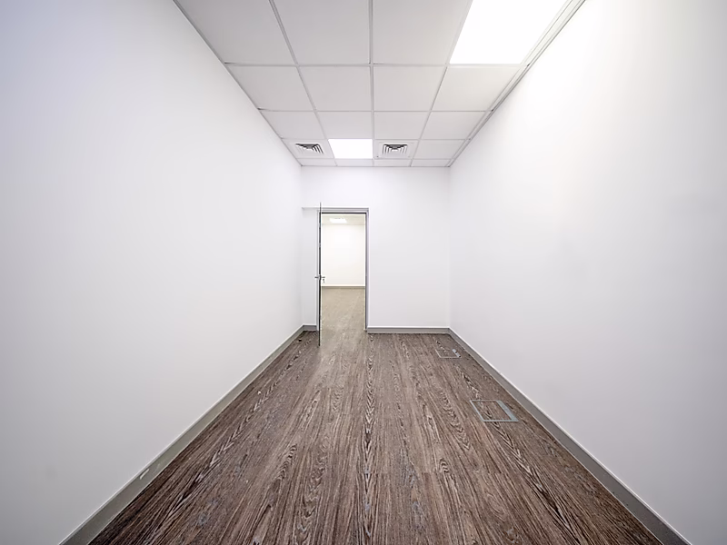 Office Space for Rent in Al Doha Al Jadeed - Photo 17