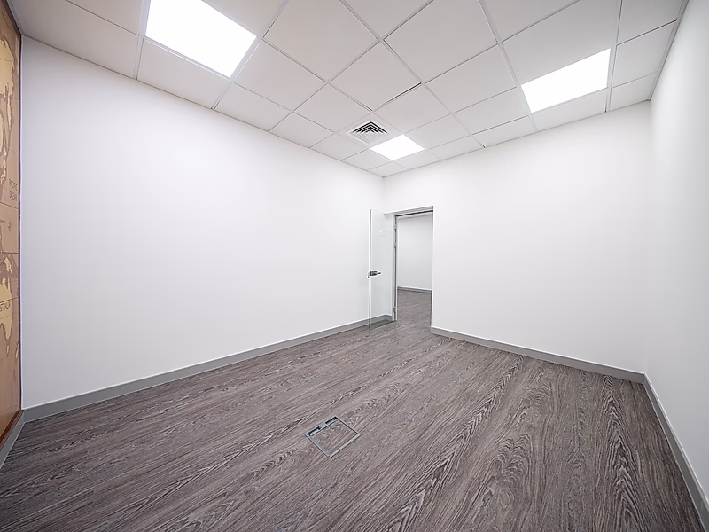 Beautiful Office for Rent in Al Doha Al Jadeed - Photo 8