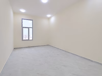 مصنع بلاستيك جديد كلياً للإيجار، مصنع صناعي جديد