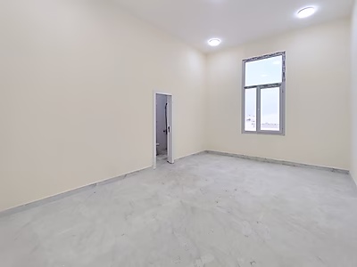 مصنع بلاستيك جديد كلياً للإيجار، مصنع صناعي جديد