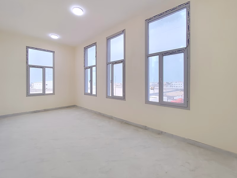 مصنع بلاستيك جديد كلياً للبيع، مصنع صناعي جديد - Photo 6